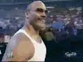 1,000,000 views !!!!!!!! The Rock returns to WWE to confront John Cena. 2008Check out The Rock Returns To Confront John Cena 2!