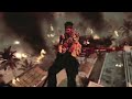 Best Racing Games 2010 - shot 1