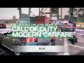 Best Racing Games 2010 - shot 2
