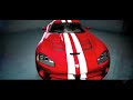 Best Racing Games 2010 - shot 3