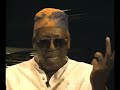 randy weston, nypl schomburg center jazz oral history, interviewed 10 june 1996.