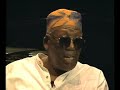 randy weston, nypl schomburg center jazz oral history, interviewed 10 june 1996.