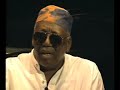 randy weston, nypl schomburg center jazz oral history, interviewed 10 june 1996.