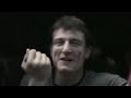 Rambo on ta reconnu