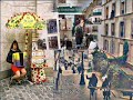 La Boheme