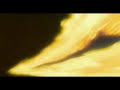 dbz   cdz   brolly   saga´s tribute wmv