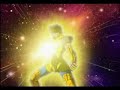 dbz   cdz   brolly   saga´s tribute wmv