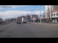 Видеообзор Armix DVR Cam-600