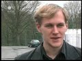 Abi-Aufgabe \"Oktaeder\" Mathe LK HT6 (NRW Nachrichten)