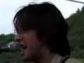 Yonder Mountain String Yonder Mountain String