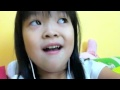 Be Like Taylor Swift Video Contest- Our Song (Charliz Ang: 6 years old)