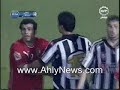 abo trika, el ahly of egypt that\
