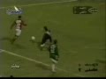 abo trika, el ahly of egypt that's who we are......