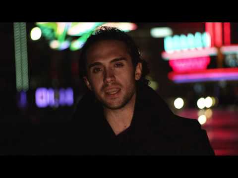 Blake Aaron Guthrie “Missing You” Music Video Blake Aaron Guthrie “Missing You” Music Video