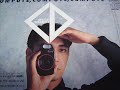 BEHIND THE MASK????? RYUICHI SAKAMOTO