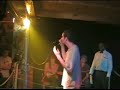 guims - french beatboxer - mouth fight 2