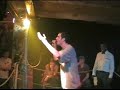 guims - french beatboxer - mouth fight 2