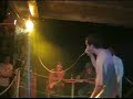 guims - french beatboxer - mouth fight 2