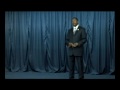 videos de Announcing Re-election on Barack Obama Platform