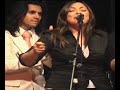 montse cortes farruquito