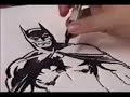 batman-the-animated-series.html