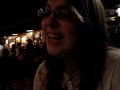 Allii Singing This Is Me