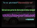 Mondenii-Examen-Auto