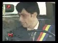 Mondenii-Examen-Auto
