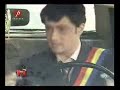 Mondenii-Examen-Auto