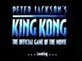 videos de PSPscene - KING KONG - SONY PSP