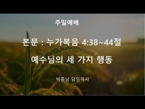 http://img.youtube.com/vi/hZpYhlj-MNw/0.jpg