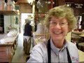 The New Greenfield Village Pottery part 2 The New Greenfield Village Pottery part 2