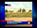 videos de Running Out Of Water? May 9, 2008