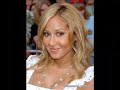 Adrienne Bailon Leaked Photos