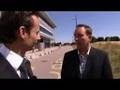 ICTloket.nl TV #5 - Opening E3 ICT