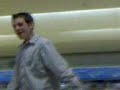BOWLING!