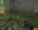cs bugs 2 by blizzard and rapa tostas
