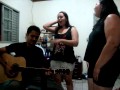 caio... dupla lari e tayná...por onde andei nando reis