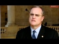 Only On 40/29: Sen. Pryor Talks 188th Future