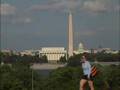 Washington D.C.: Up-close & Personal - YouTube