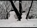 I favorited a @YouTube video http://t.co/yFgLGrvD Ella Fitzgerald - I've Got My Love To Keep Me Warm