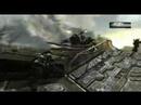 GEARS OF WARS 2 GAMEPLAY NEW HI res VIDEO GEARS OF WARS 2 GAMEPLAY NEW HI res VIDEO