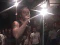 Guns Up! - On Your Way Out (Live @ TIFY \