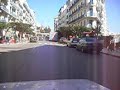 i drive in Algiers 2