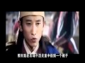 恶搞的最高境界包青天再公审采花贼