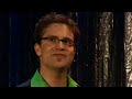 bodo-wartke-da-muss-er-durch.html