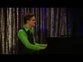 Bodo Wartke - Monica