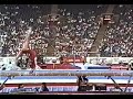 Yang Bo 1991 Worlds Team Optional BB