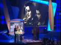 TSCC Cast at the Teen Choice Awards