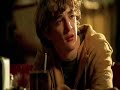 csi: ny mac and reid